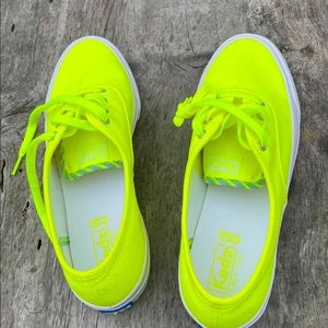 Keds Sneakers